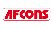 Afcon Infrastructure Ltd