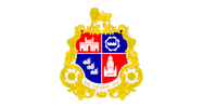 BMC