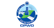 EMS Limited – CPWD