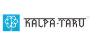 Kalpatru