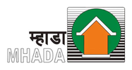 Mhada Government