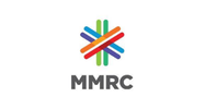 Mmrc