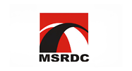 Msrdc