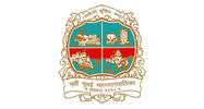 NMMC