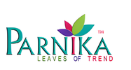 Parnika