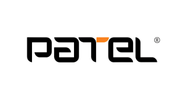 Patel infra