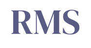 RMS Enterprise