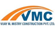 Vijay Mistry